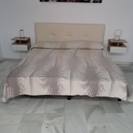 Apartamento Lindo piso en el centro histórico de Cádiz Exterior foto